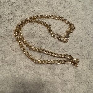 Chain for Bags, Wallets, or Jewelry